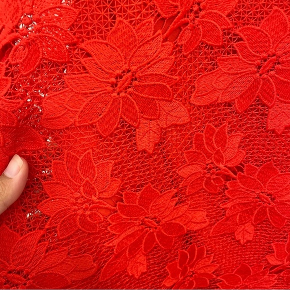 Banana Republic NWT Limited Edition Cocktail Dress - Picture 5 of 8